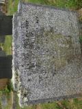image of grave number 65802